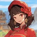 ����û�뵽(���н�ɫ������Ϸ)