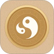 ��ѧ����(�����Ļ�����)