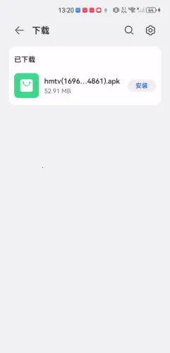 ����TV2026���ذ�װ