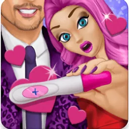 ����������ʱ������2026���ذ�װ