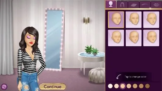 ����������ʱ������2026���ذ�װ