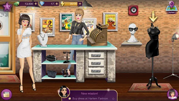 ����������ʱ������2026���ذ�װ