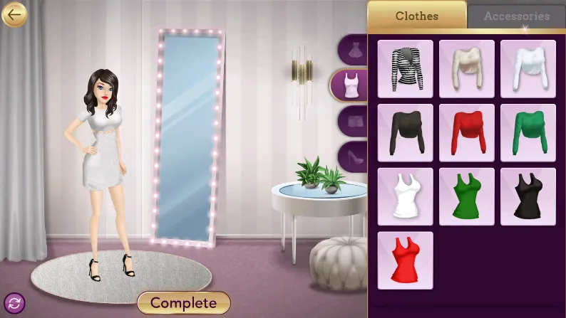 ����������ʱ������2026���ذ�װ