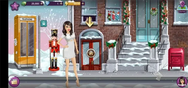 ����������ʱ������2026���ذ�װ