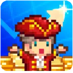 ���������ios