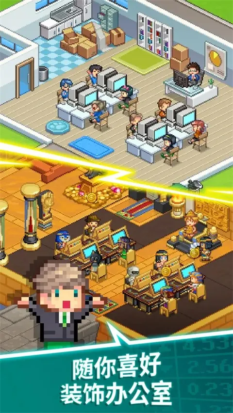 ���������ios