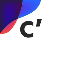 Creators(����ٿ�����)