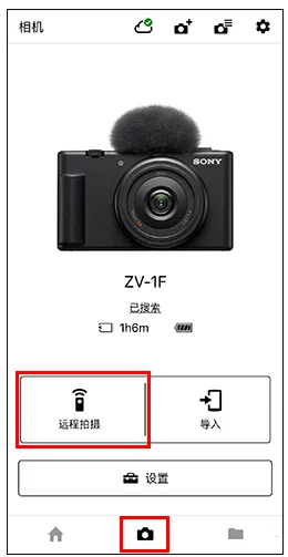 Creators(����ٿ�����)