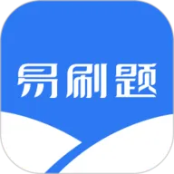 ��ˢ�������ֻ���