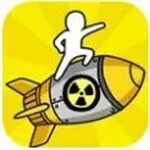 ���ڻ���MOD���ײ˵�