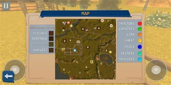 ģ��ũ��23ȫ��������������