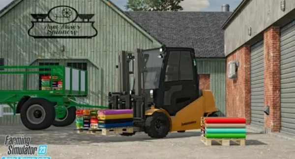 ģ��ũ��23ȫ��������������