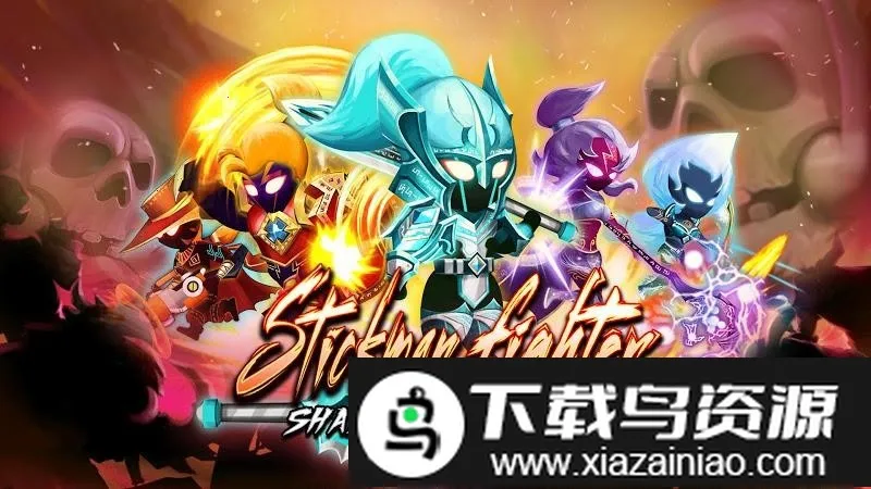 �����սʿ��Ӱ��2026�ٷ�����