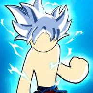 �����սʿ��Ӱ��2026�ٷ�����