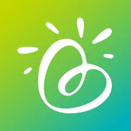 ���ͽ�Դ���(�ƶ��칫����)