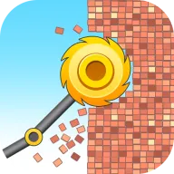 ���������˵��汾����