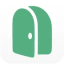 ��������app(�����罻����)