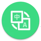 ����С��(�����Է��빤��)