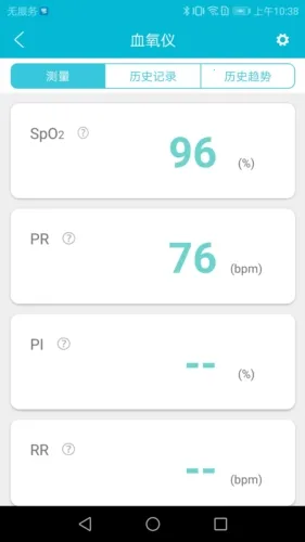 ��˼����(�������ƽ̨)