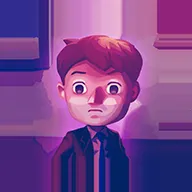 ��Ѻ������(��㤽�����Ϸ)