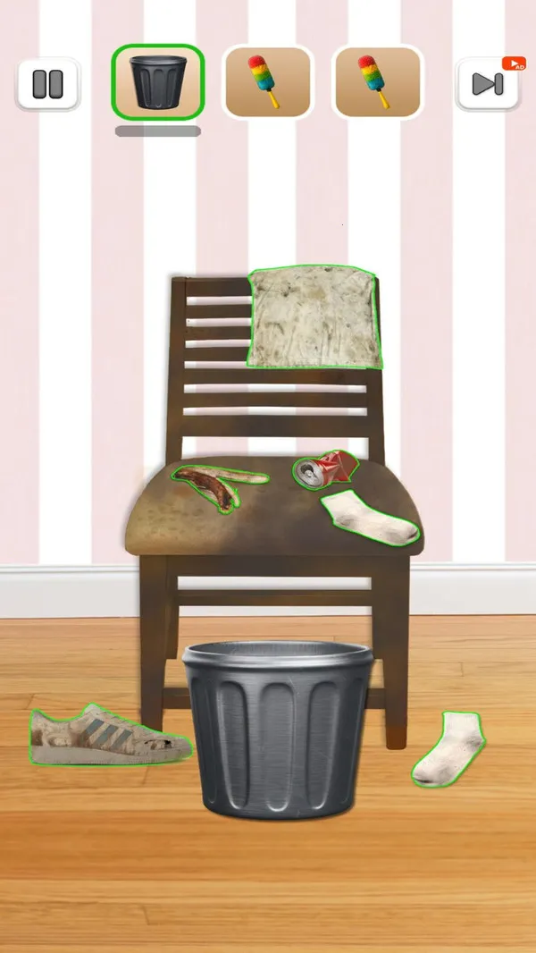 �������ģ����2026���ذ�װ