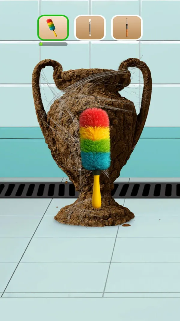 �������ģ����2026���ذ�װ