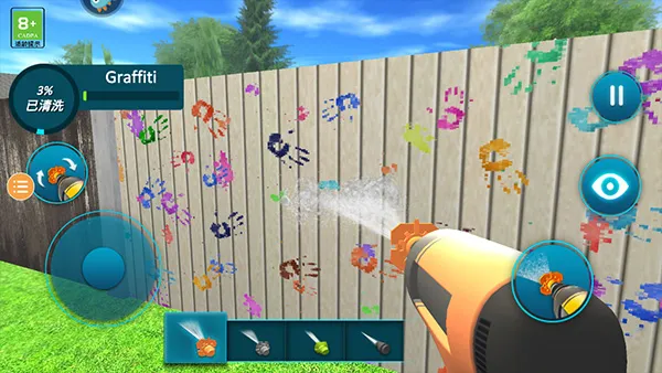 �������ģ����2026���ذ�װ