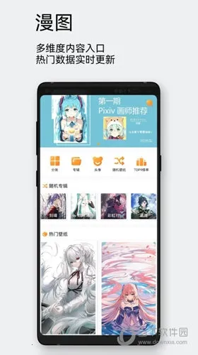 ÿ����ͼ�ƽ��