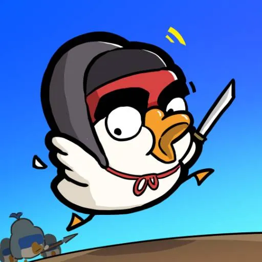 ��Ƥ����ս2026�ٷ�����