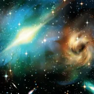 ��������¼��׿���ֻ���