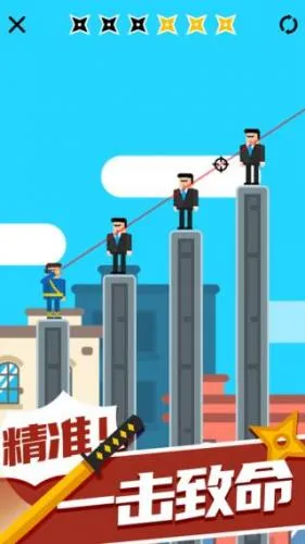 ���ߴ�ʦ2026���ذ�װ