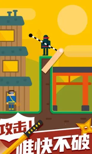 ���ߴ�ʦ2026���ذ�װ