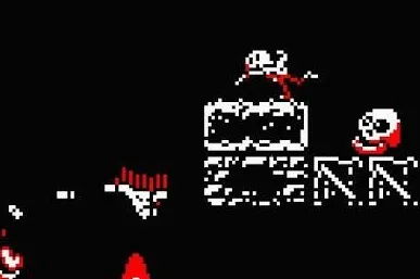 ׹���(2Dð����Ϸ)