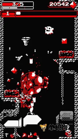 ׹���(2Dð����Ϸ)