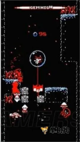 ׹���(2Dð����Ϸ)