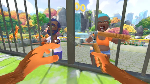 ����һֻ�����°�