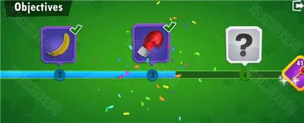 ����һֻ�����°�