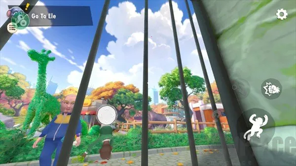 ����һֻ�����°�