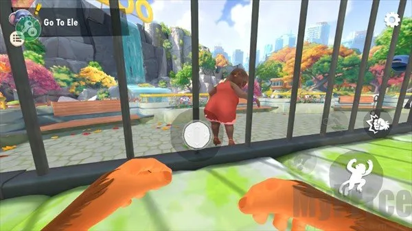 ����һֻ�����°�