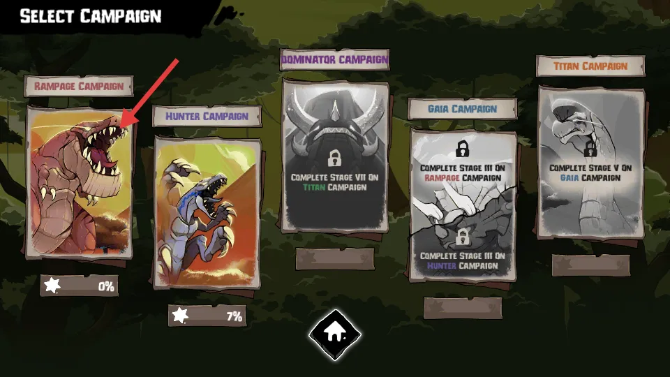 ٪�޼�ս������¡¡�����°�����