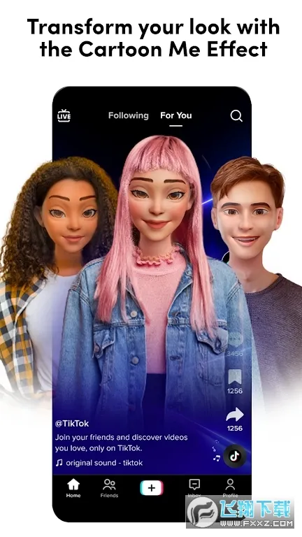 ��2026�ٷ�����