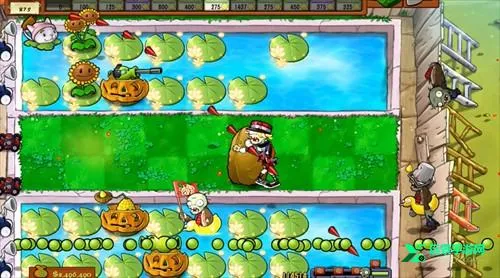 ֲ���ս��ʬ������ֻ���������