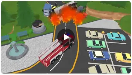 ������ʦ2026�ٷ����°汾