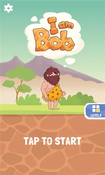 �Ⱦȱ��������ֻ���