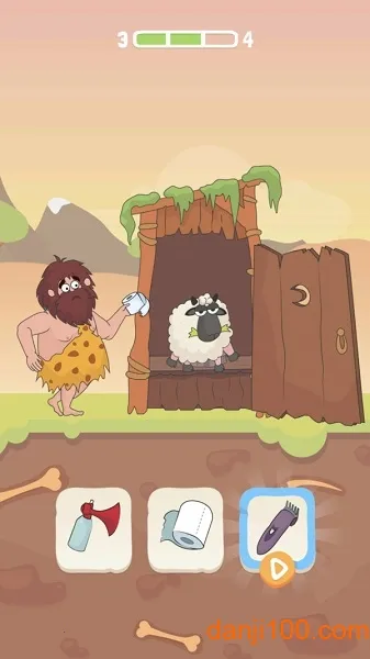 �Ⱦȱ��������ֻ���