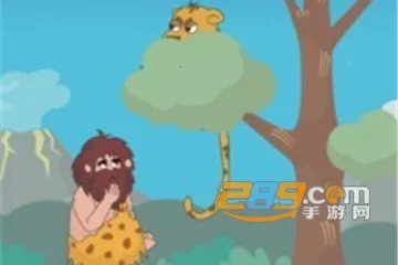 �Ⱦȱ��������ֻ���