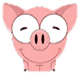 С���Ķ�2026���°汾