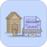 �������(�����Ķ�����)