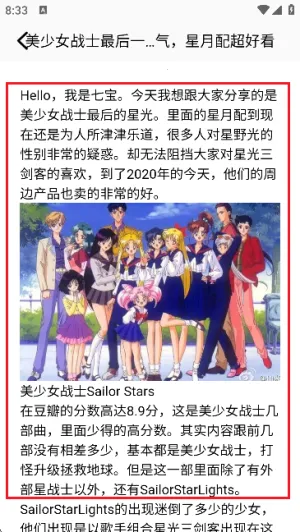 �������(�����Ķ�����)