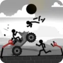 ����˳���ģ����(����ģ����Ϸ)